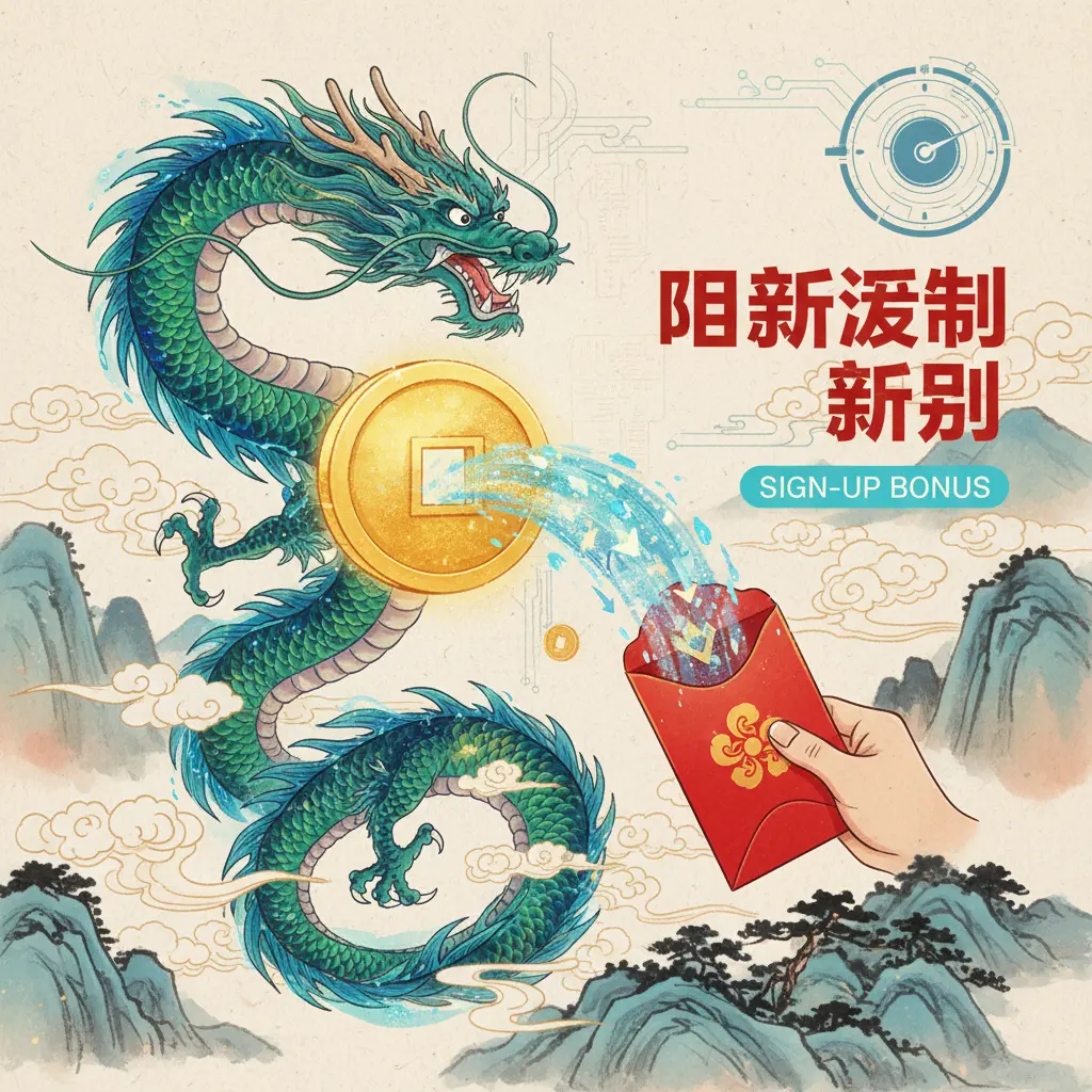 sign up bonus instant withdraw - Arrived