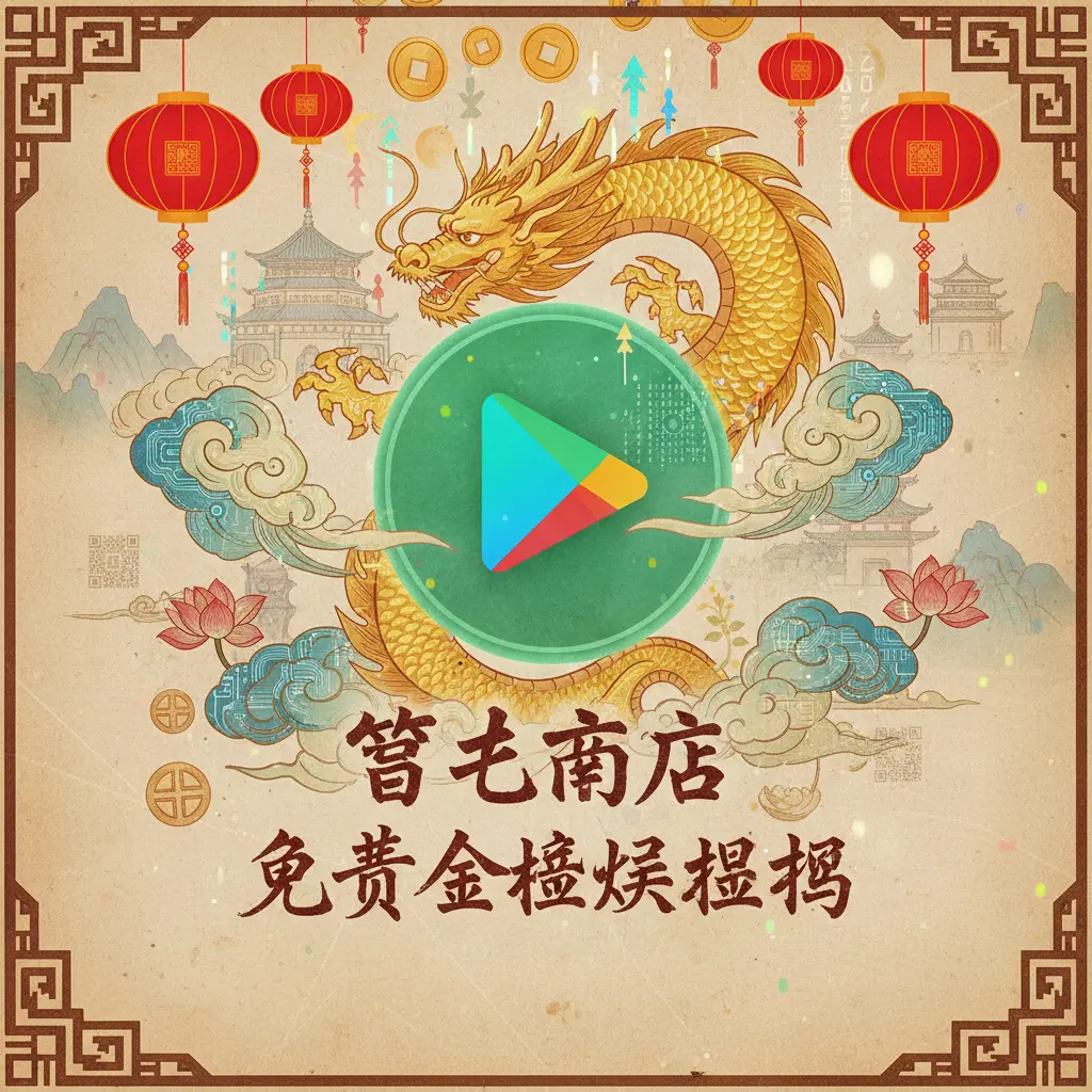 free cash bonus code - Google