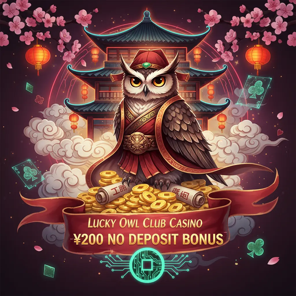 $200 no deposit bonus - Casino