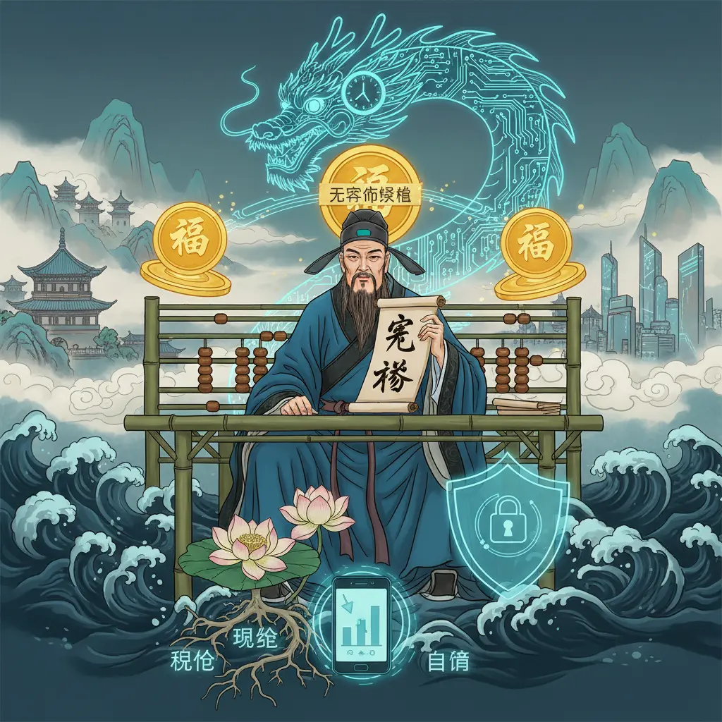 real money no deposit bonus - Responsible