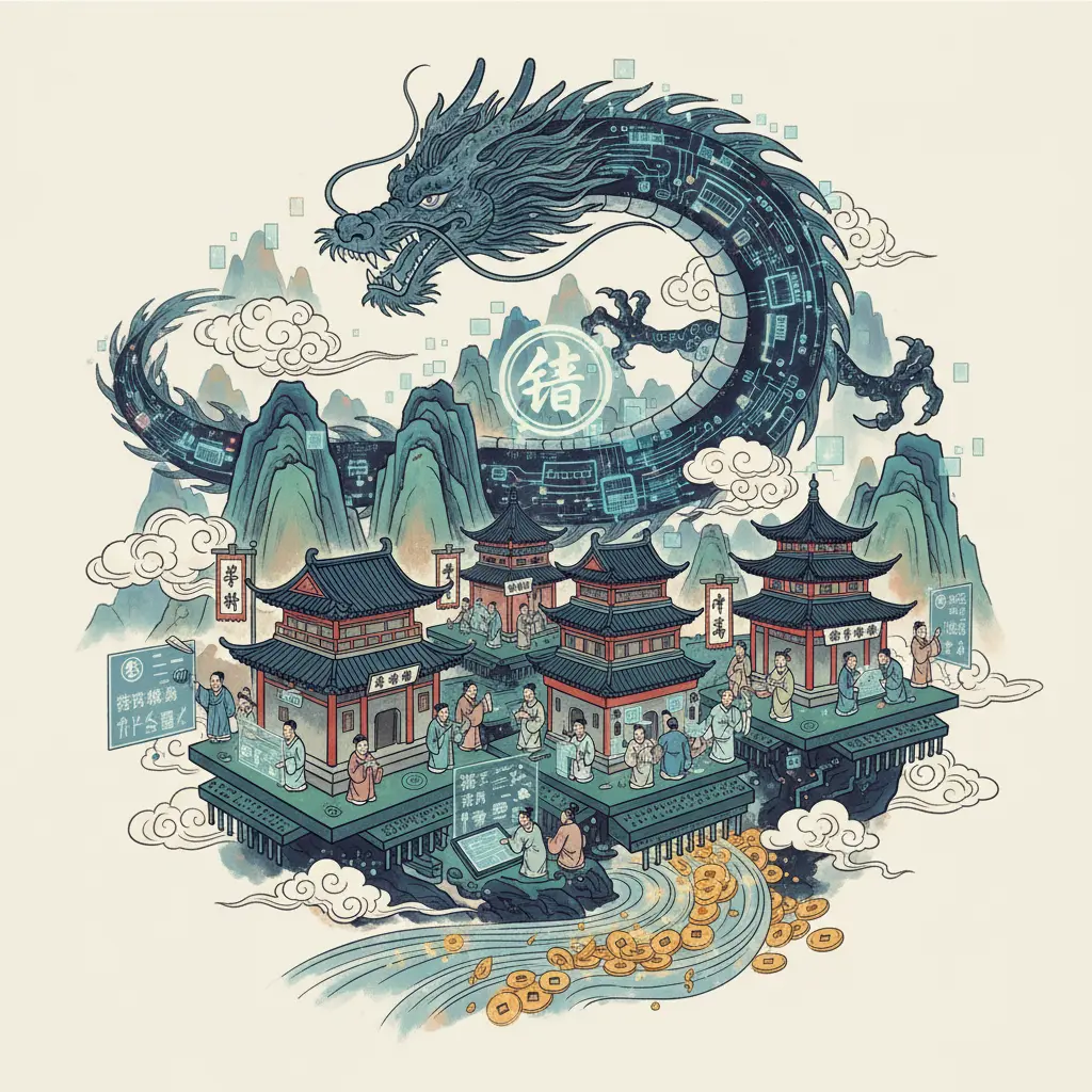 registreringsbonus - Providers