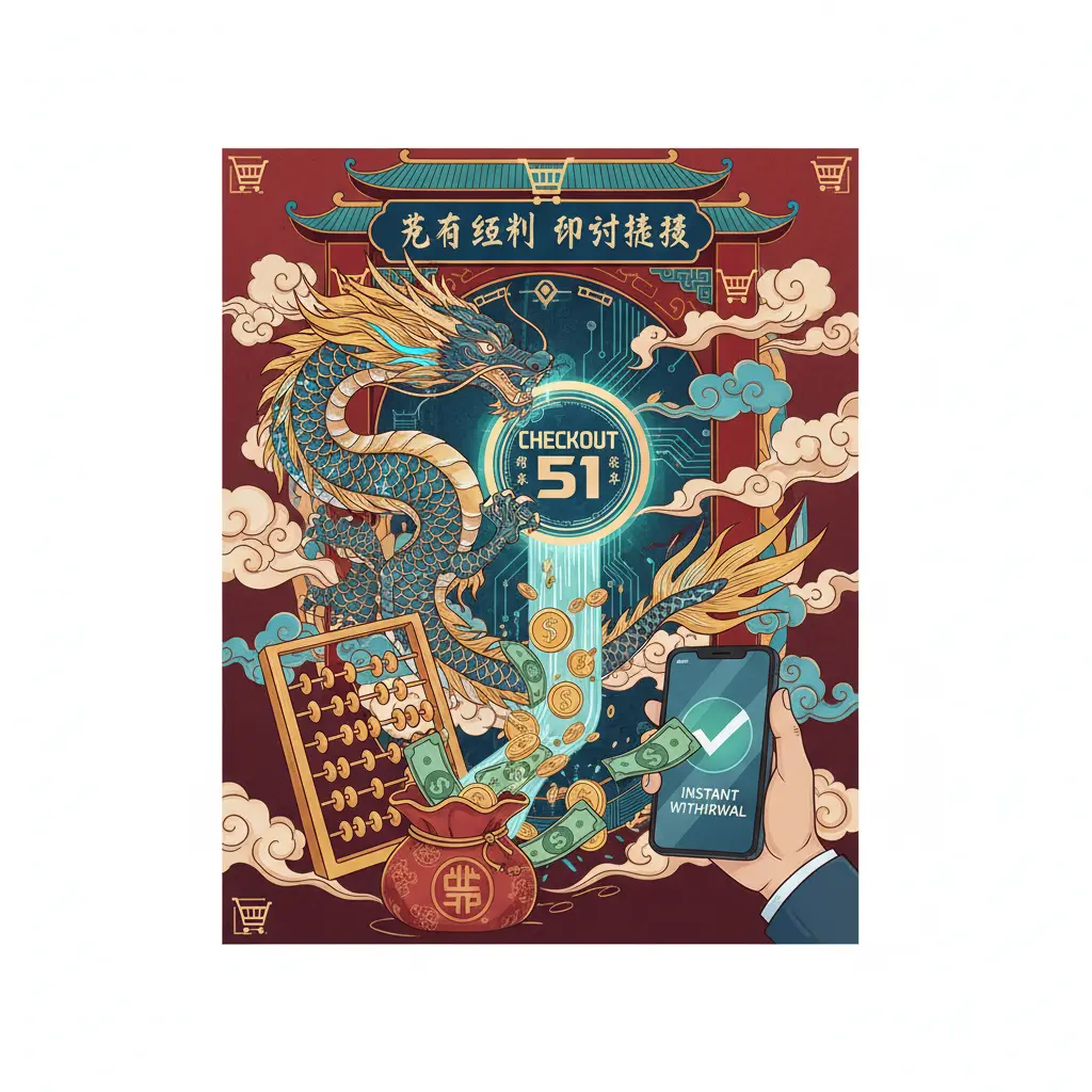 sign up bonus instant withdraw - Checkout