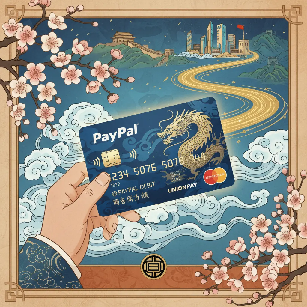 PayPal - PayPal