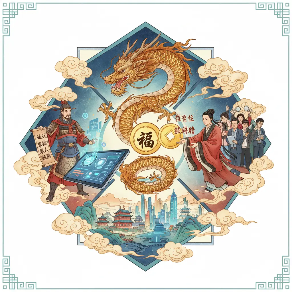 registreringsbonus - Services