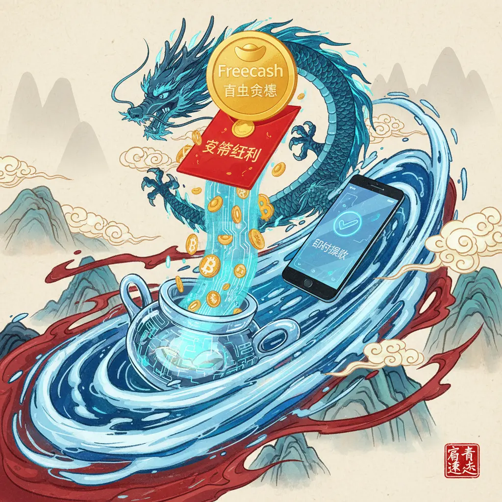 sign up bonus instant withdraw - Freecash