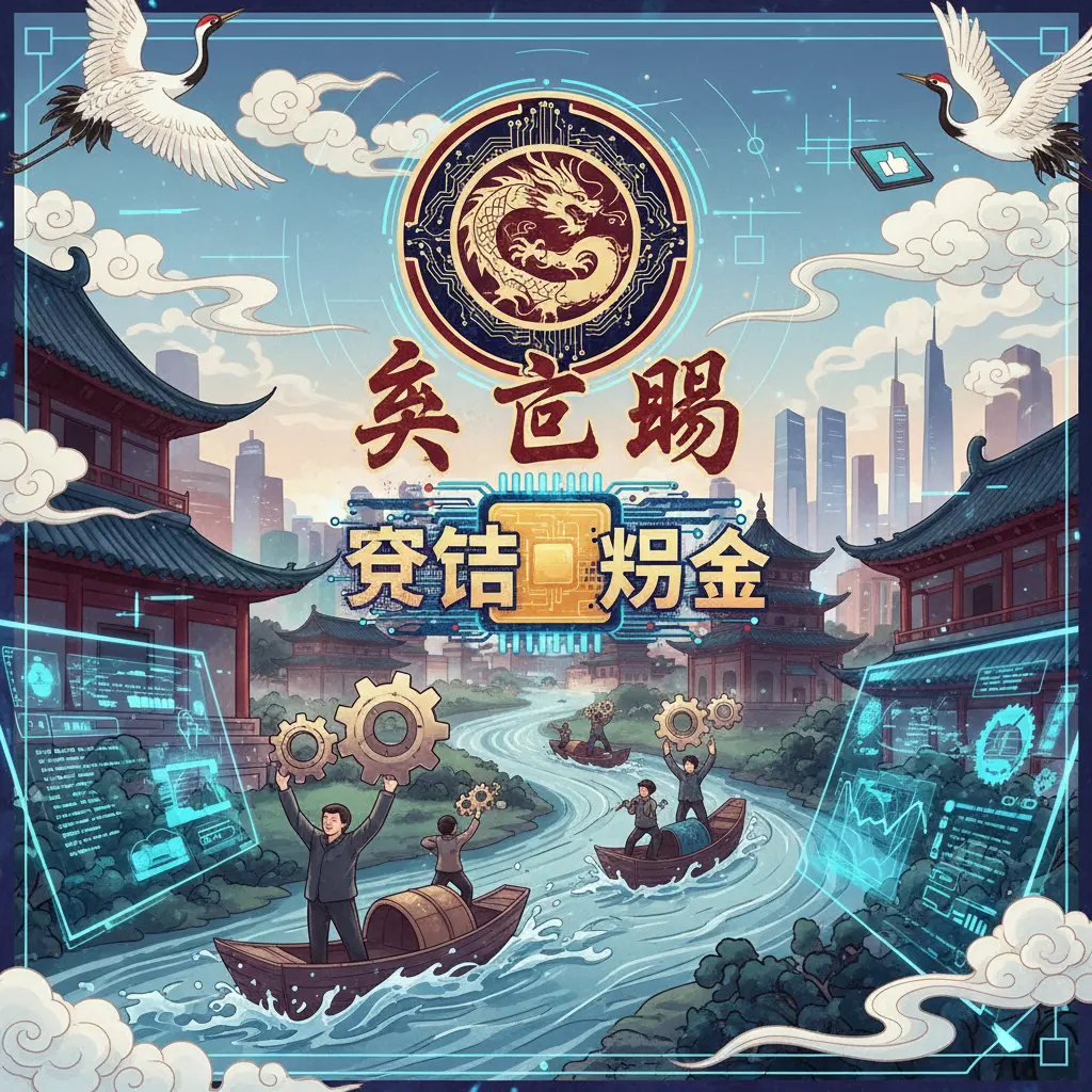 registreringsbonus - Workforce