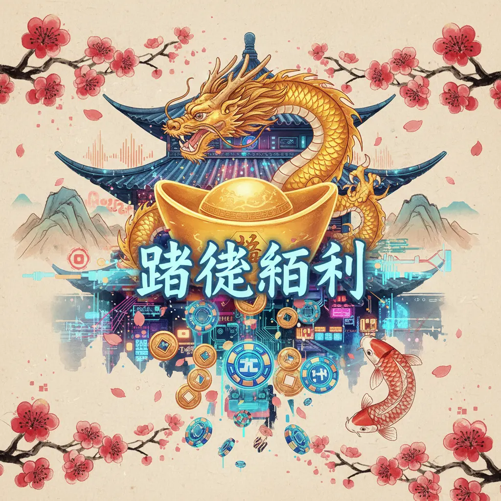 gamblers bonus - Gamblers