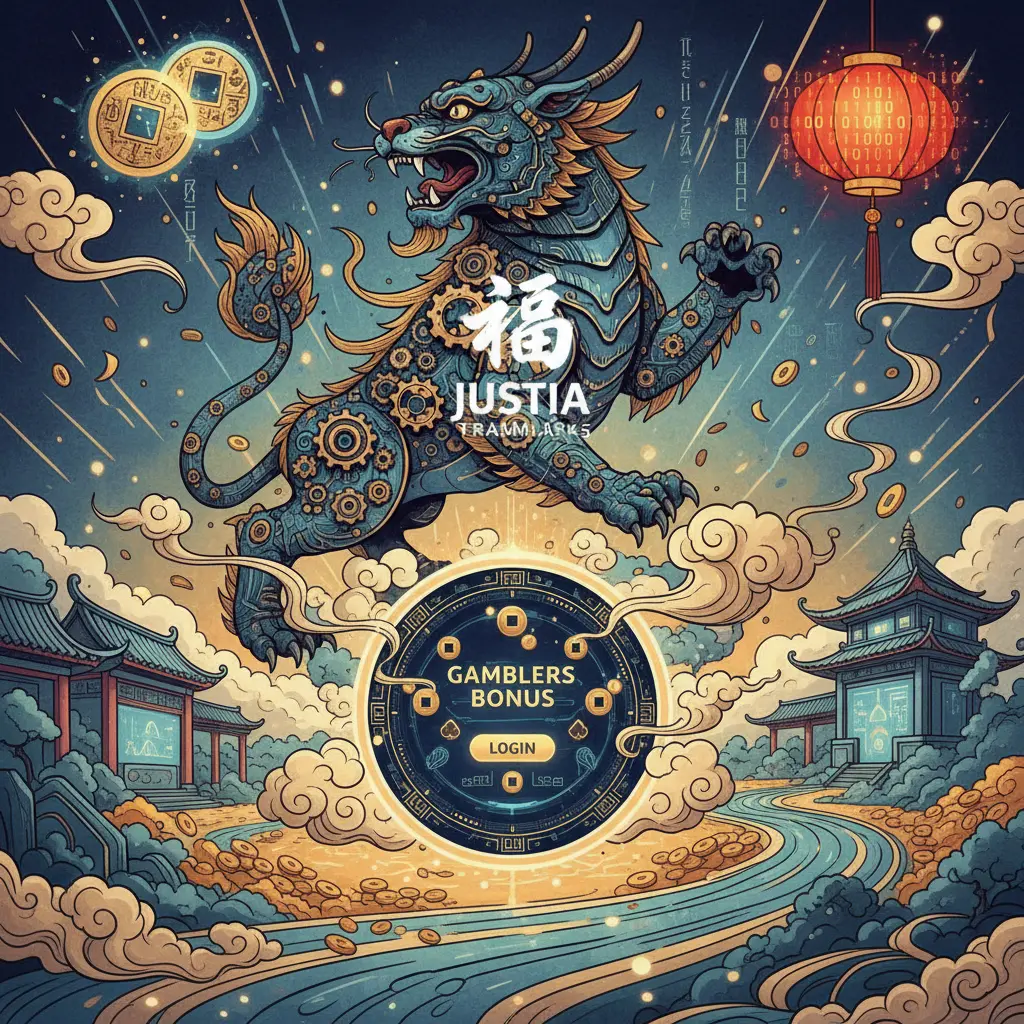 gamblers bonus login - Trademarks