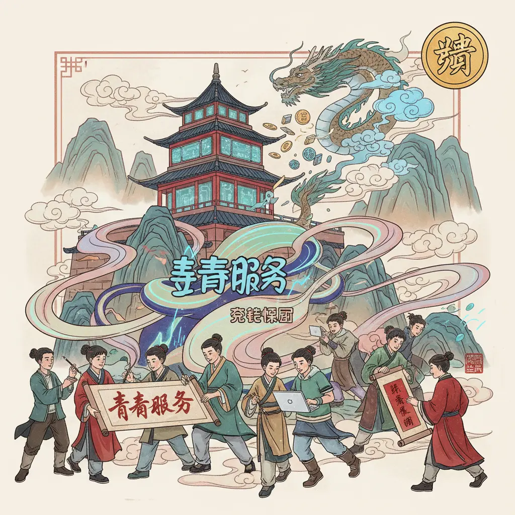 registreringsbonus - Services