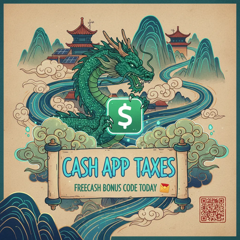 freecash bonus code today - Taxes