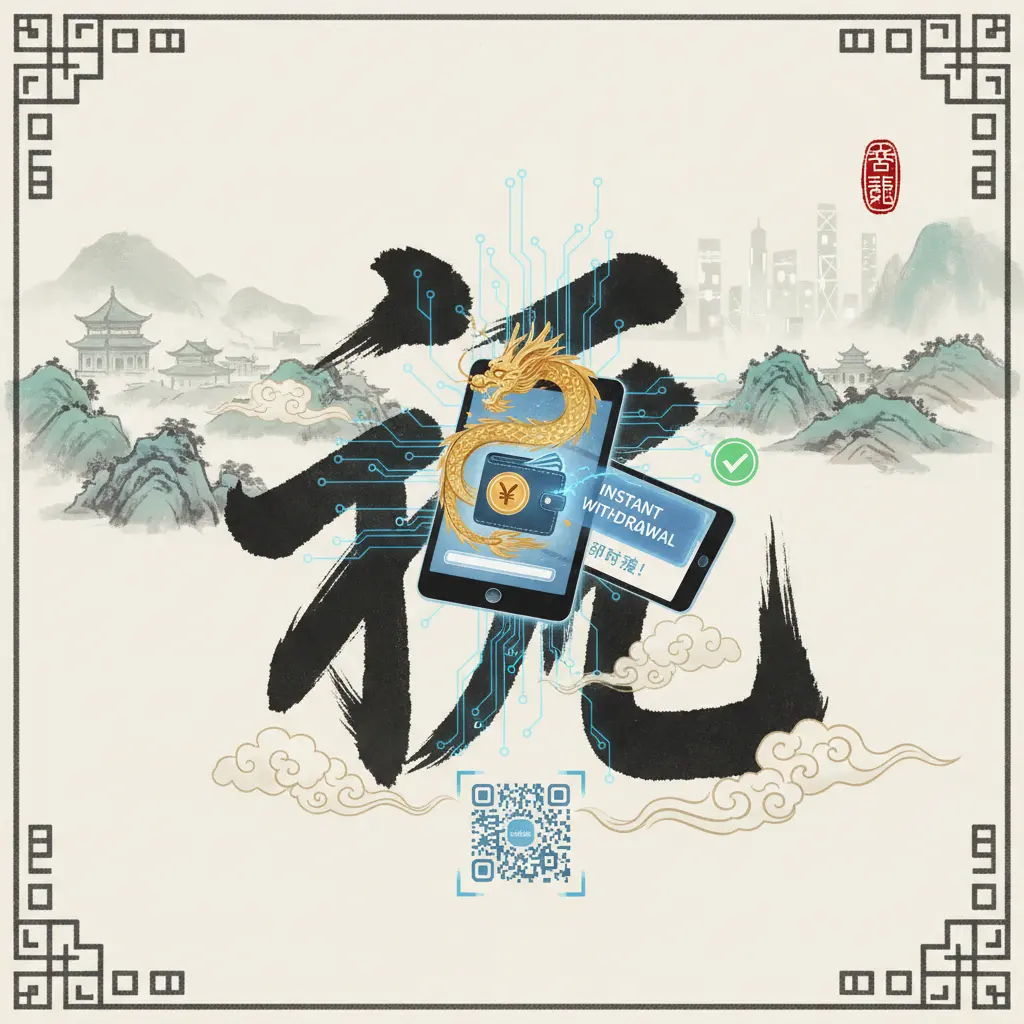 sign up bonus instant withdraw app - Current