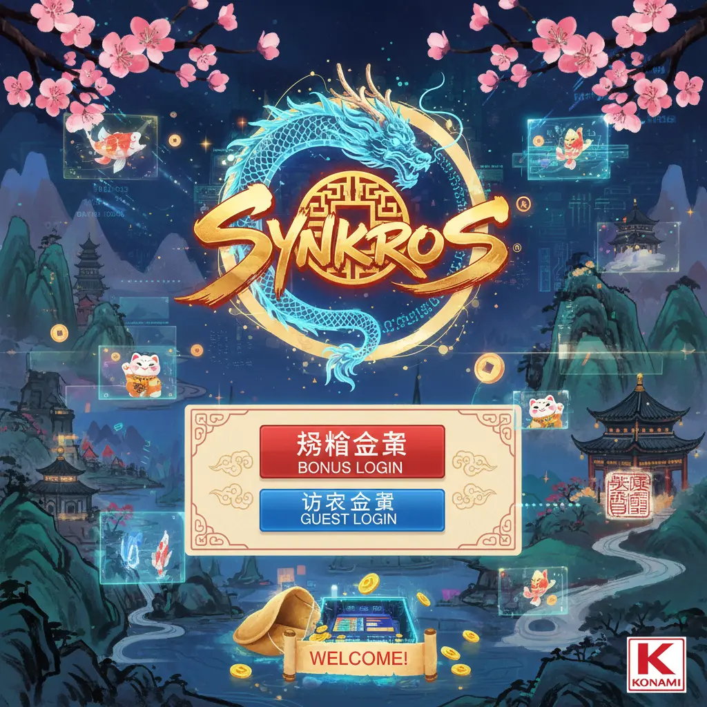 gamblers bonus login - SYNKROS