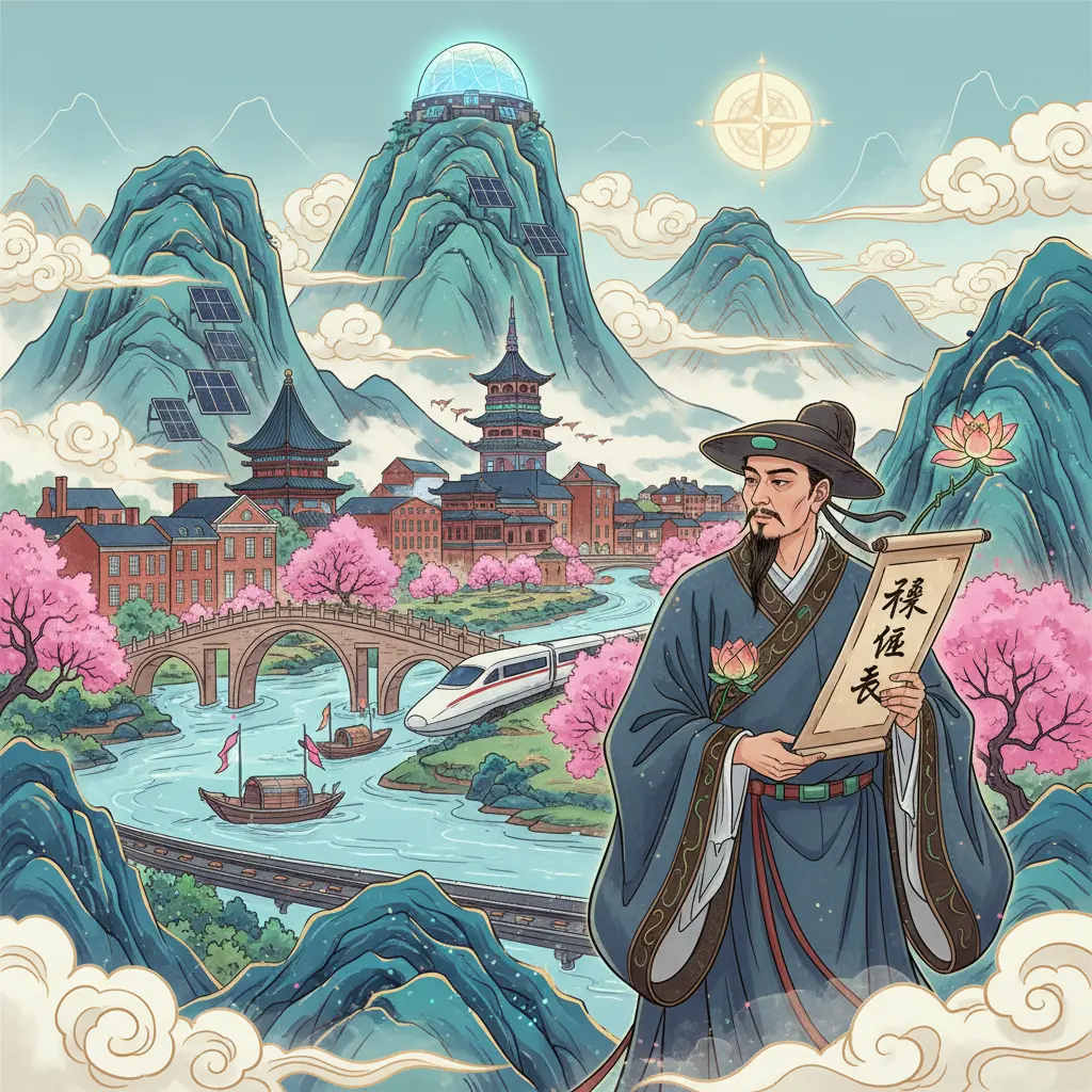 Maryland - Frederick