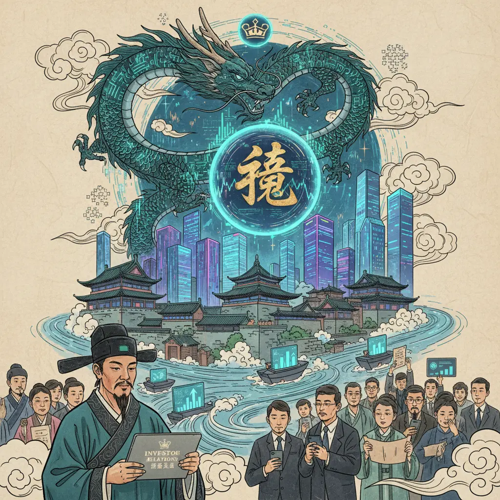 DraftKings - Relations