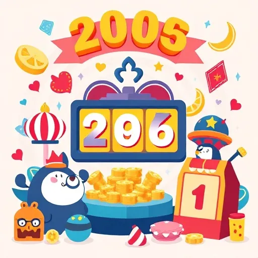 Why 2026 Is a Big Year for New Online Slots in the UK