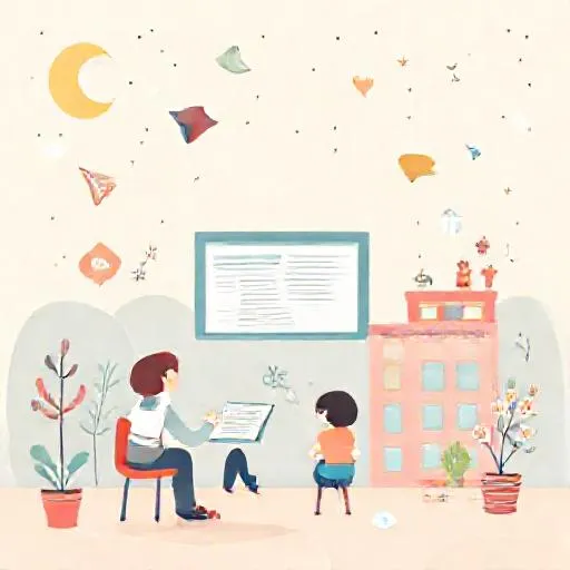 Why Local Education News Is Having a Moment