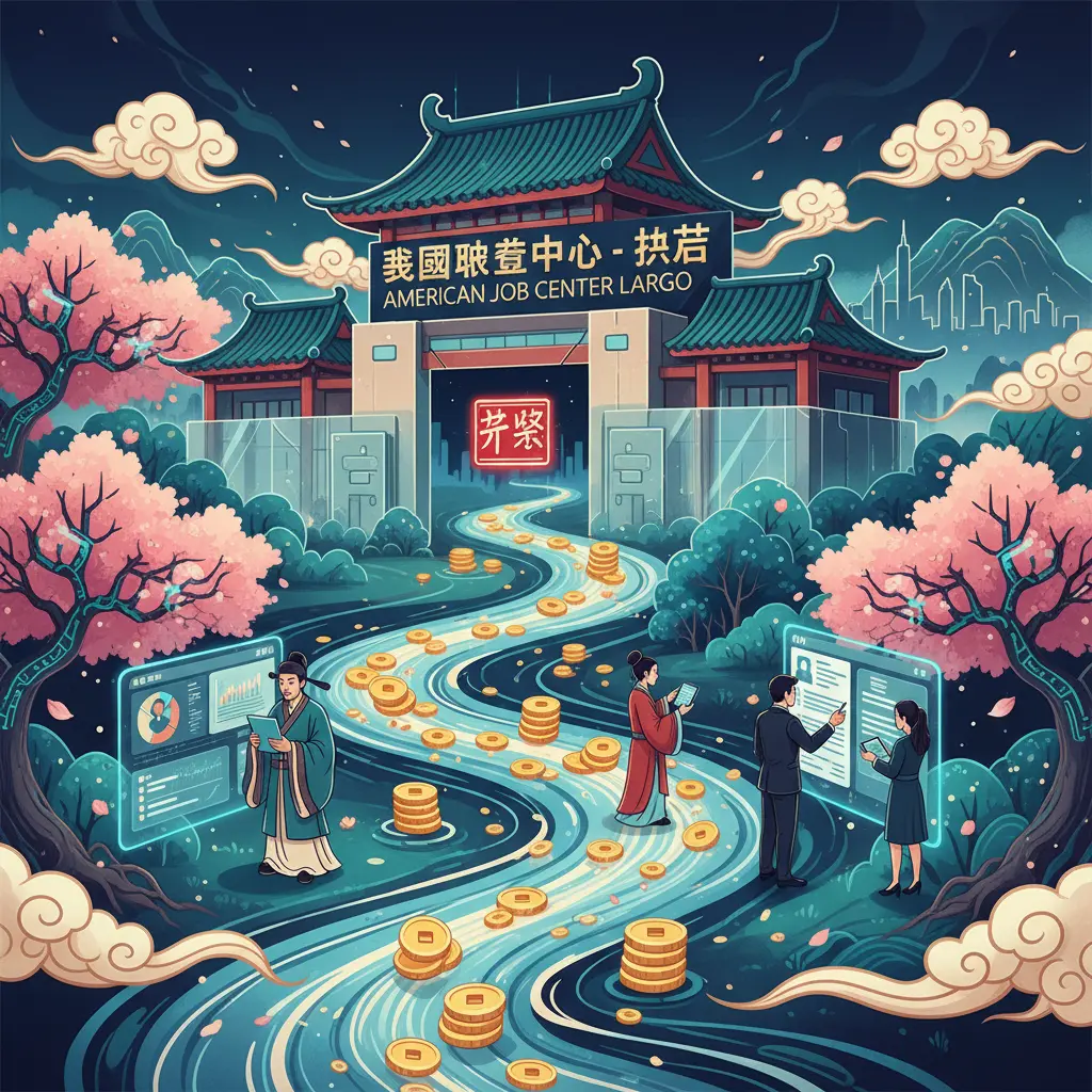 registreringsbonus - American