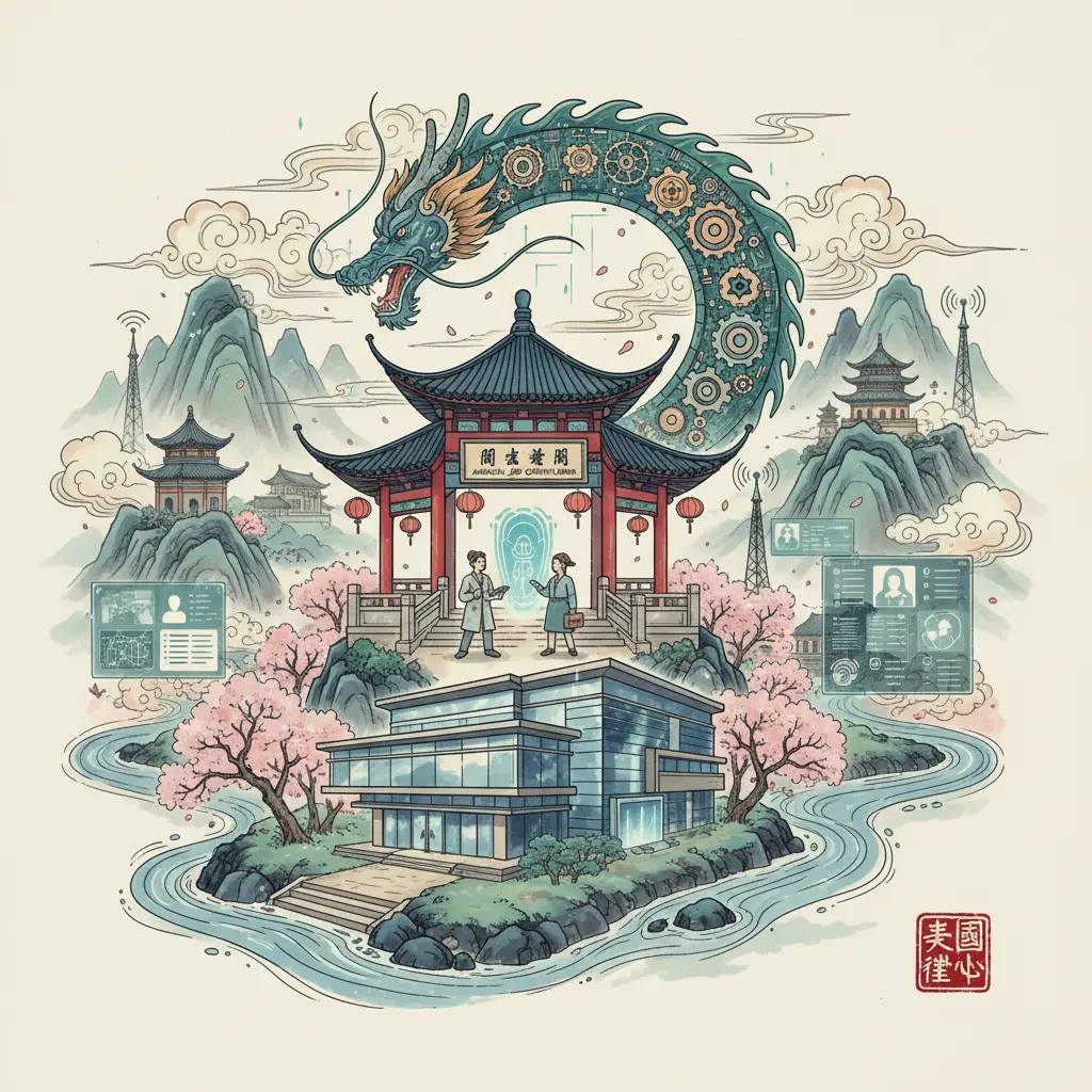 American Job Center Largo - American