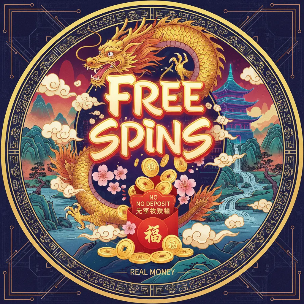 real money no deposit bonus - Spins