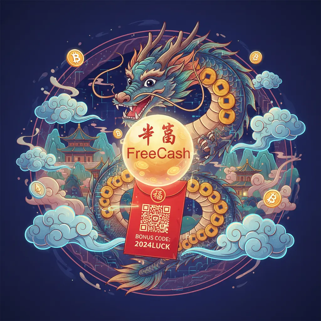 free cash app bonus code - FreeCash