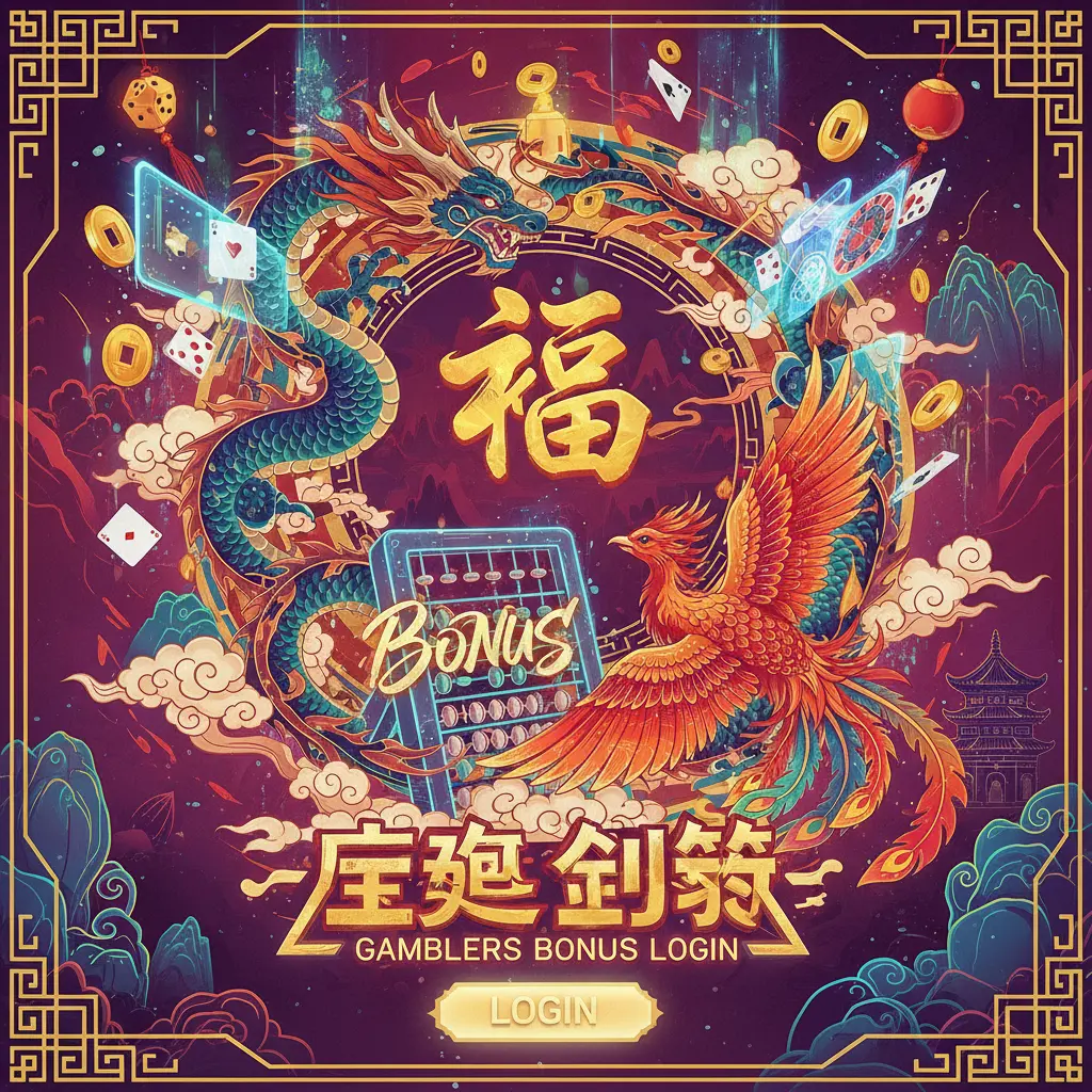 gamblers bonus login - Gamblers