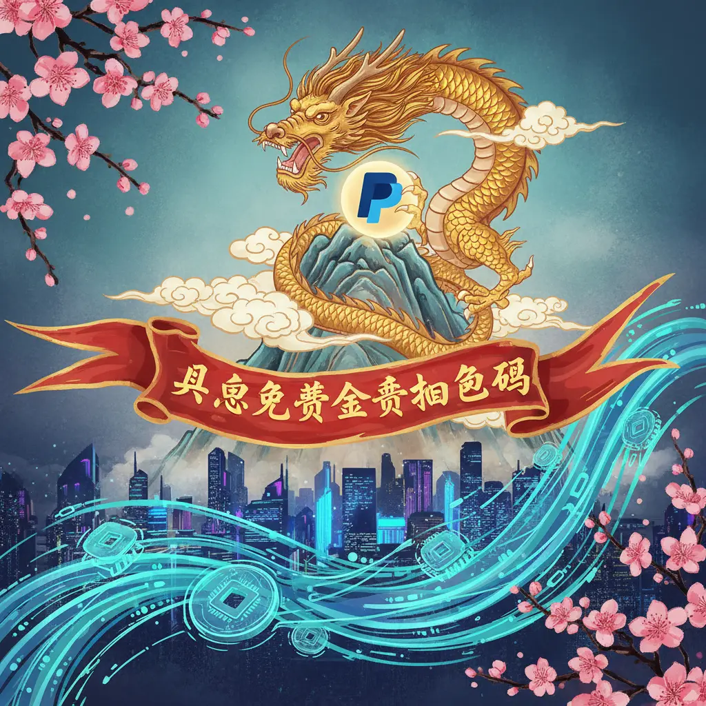 free cash bonus code - PayPal