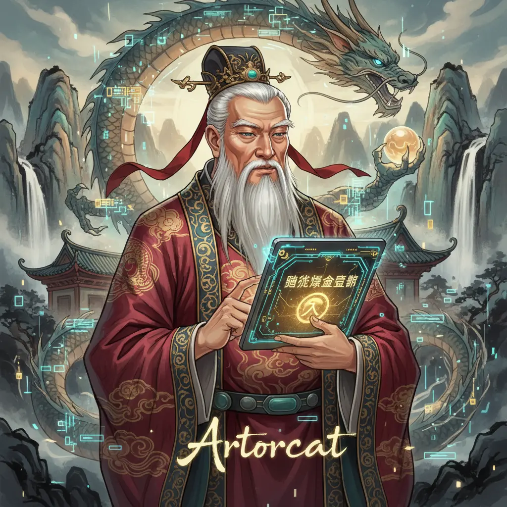 gamblers bonus login - Artocrat