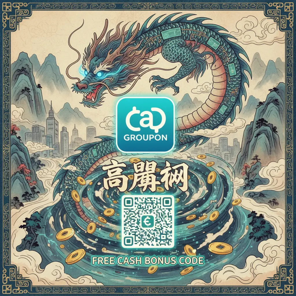 free cash app bonus code - Groupon