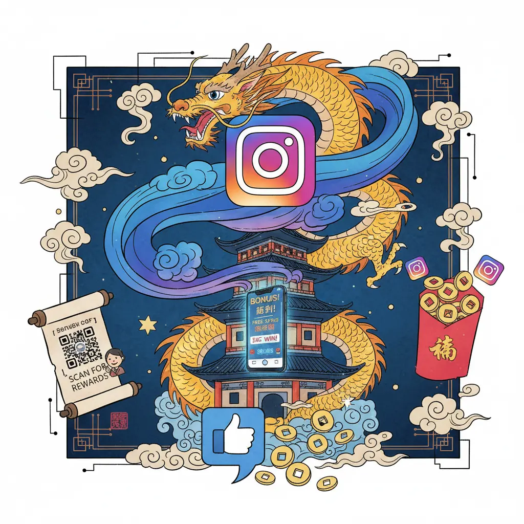 gamblers bonus - Instagram