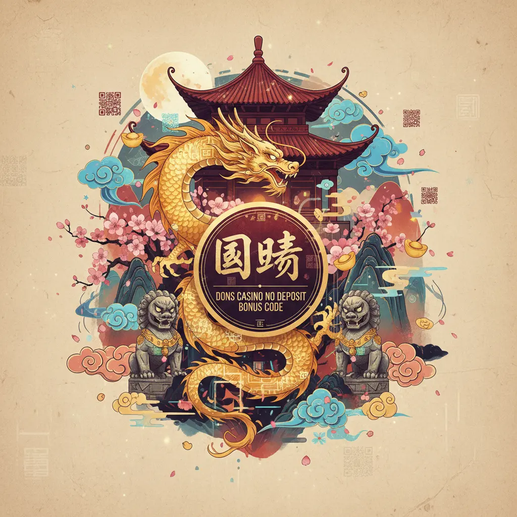 dons casino no deposit bonus code - National