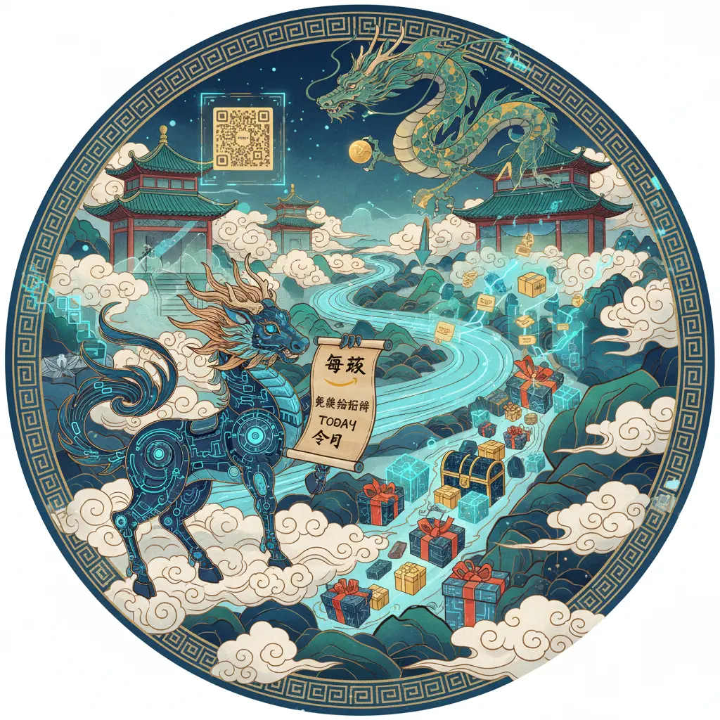 freecash bonus code today - Amazon