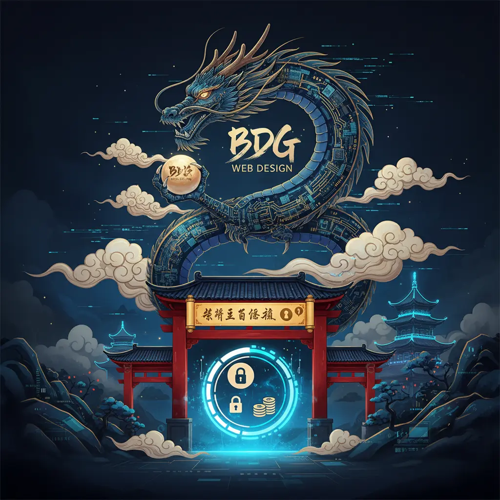 gamblers bonus login - Design