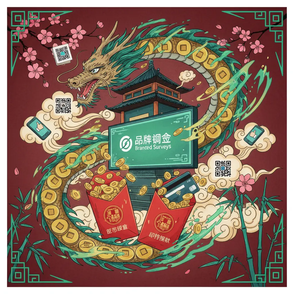 sign up bonus instant withdraw - Branded