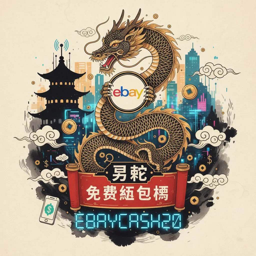 free cash app bonus code - eBay