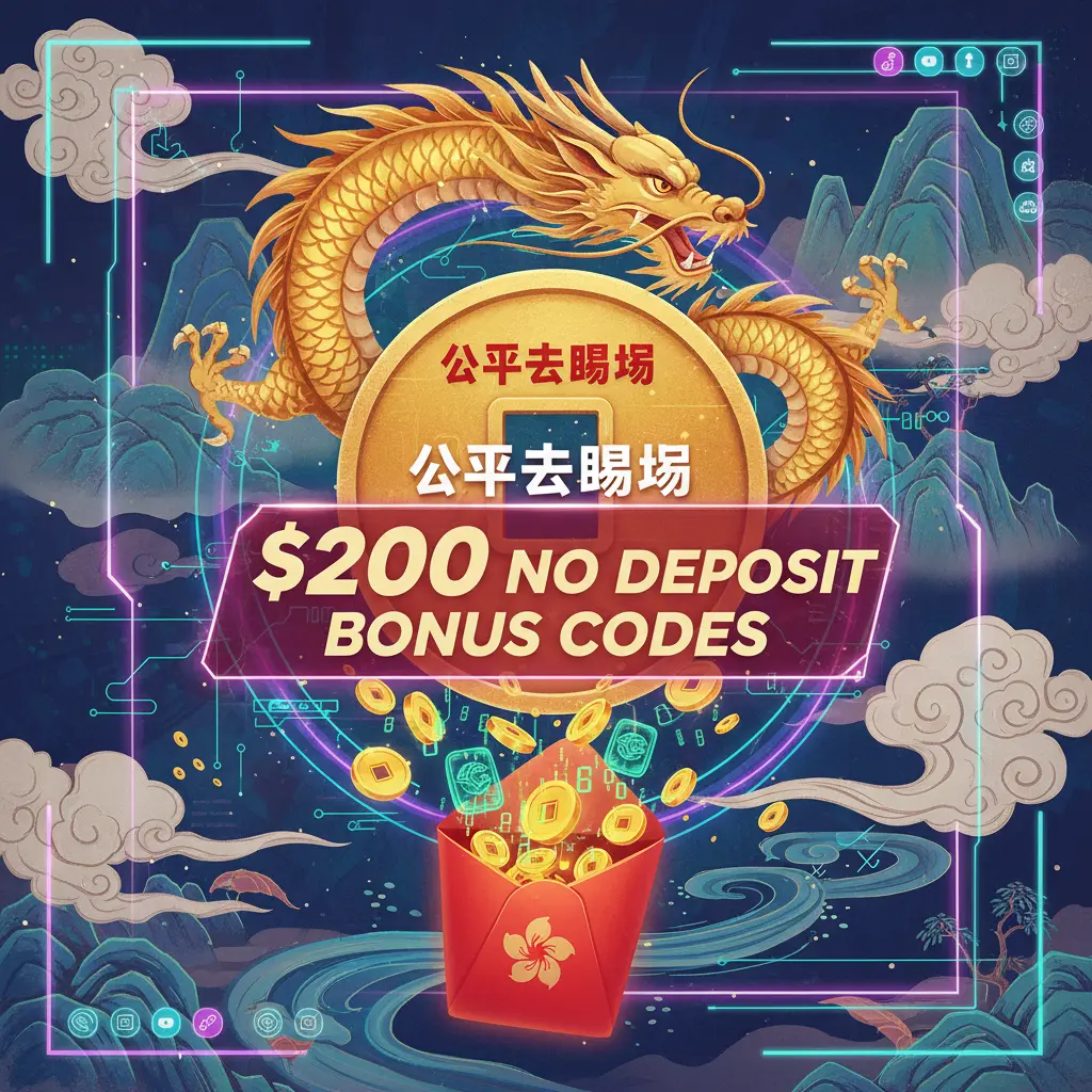 $200 no deposit bonus codes - Casino