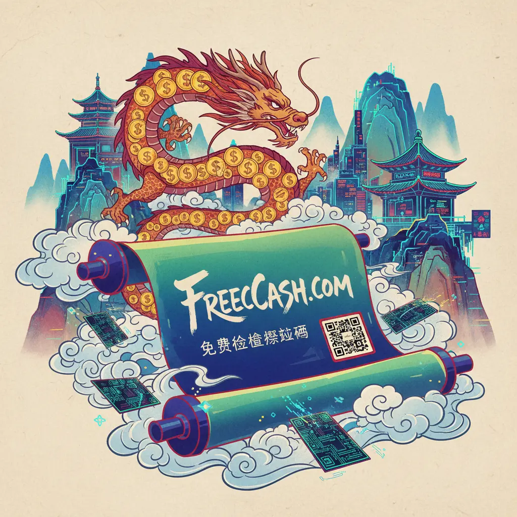 free cash bonus code - Freecash