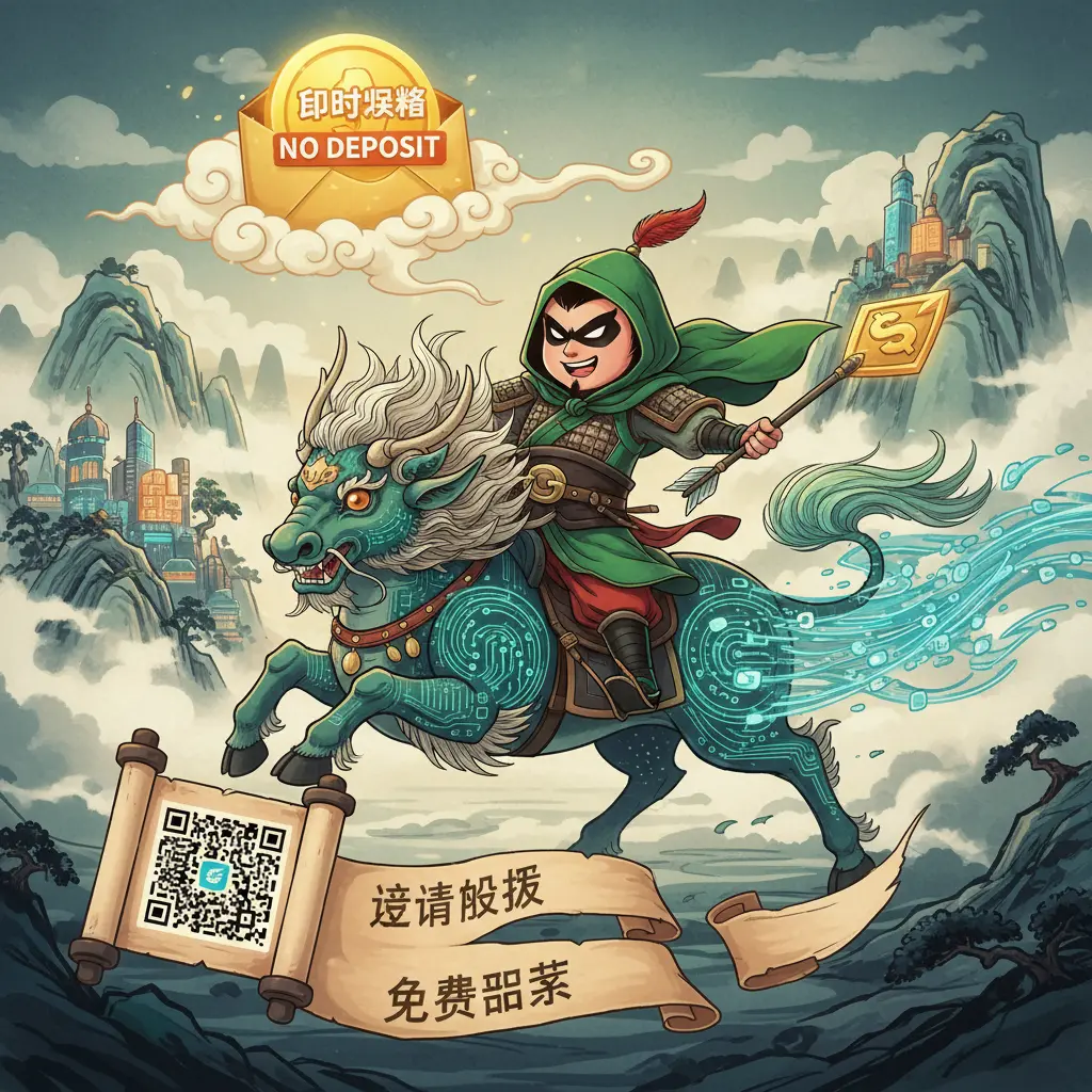 instant referral bonus no deposit - Robinhood