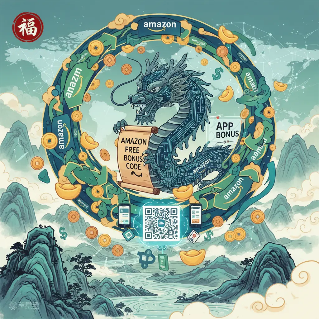 free cash app bonus code - Amazon