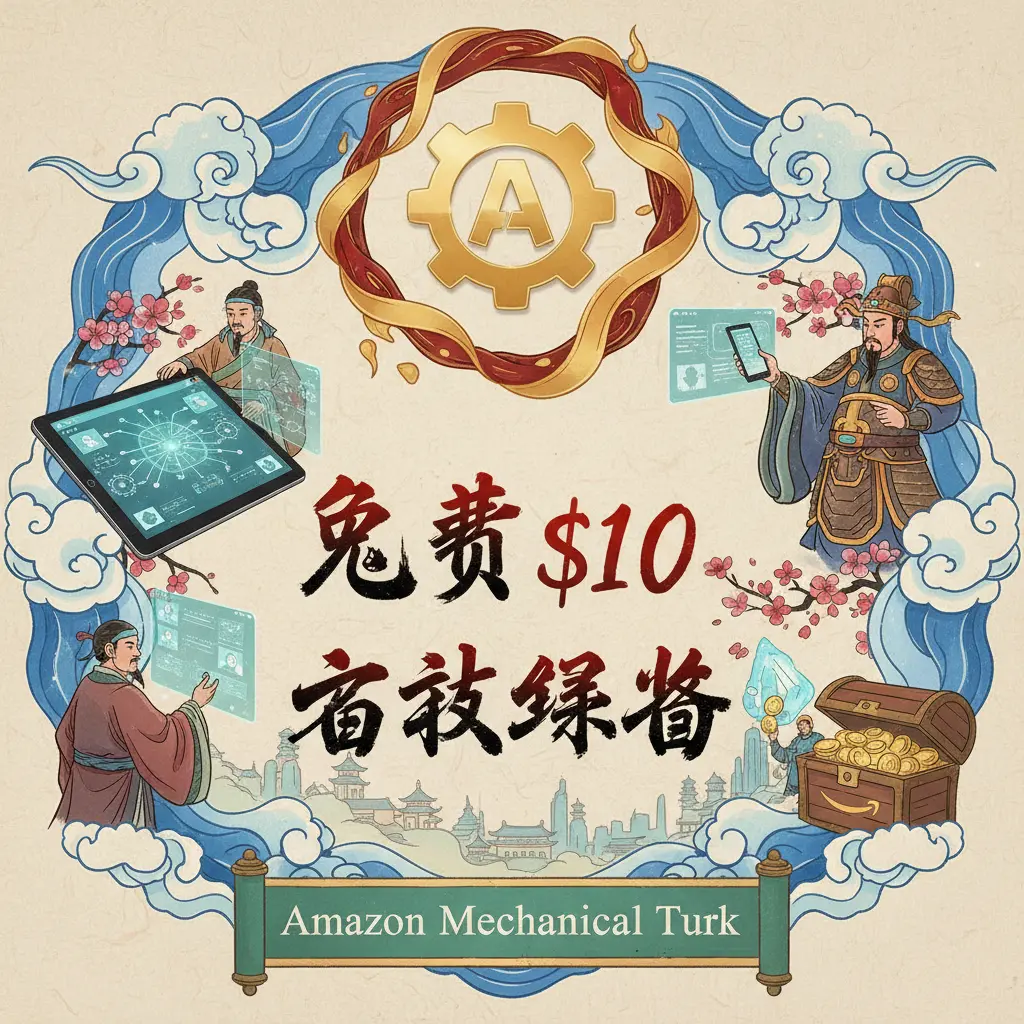 free $10 sign up bonus - Mechanical