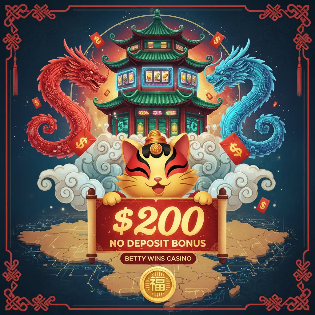 $200 no deposit bonus codes - Casino