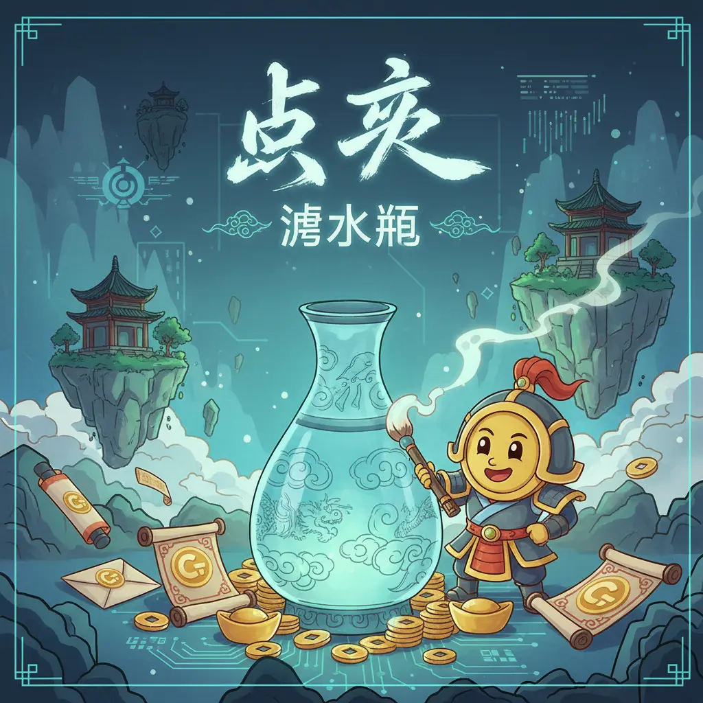 cashmio bonus - 点亮滤水瓶