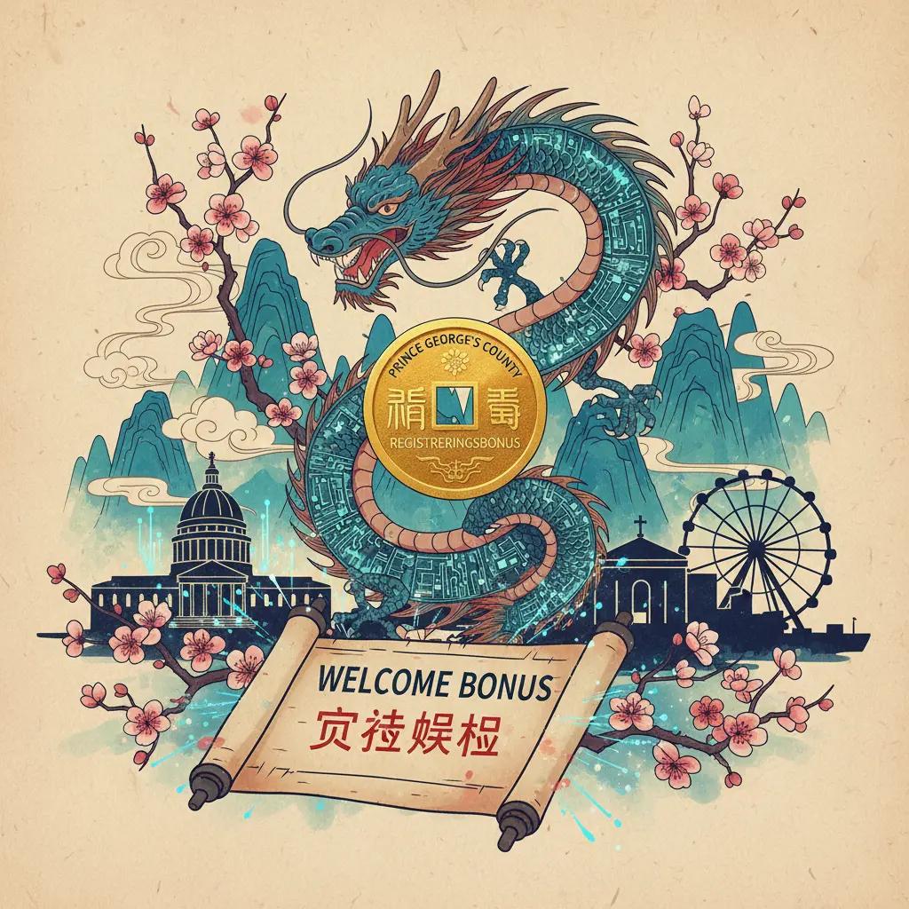 registreringsbonus - Prince