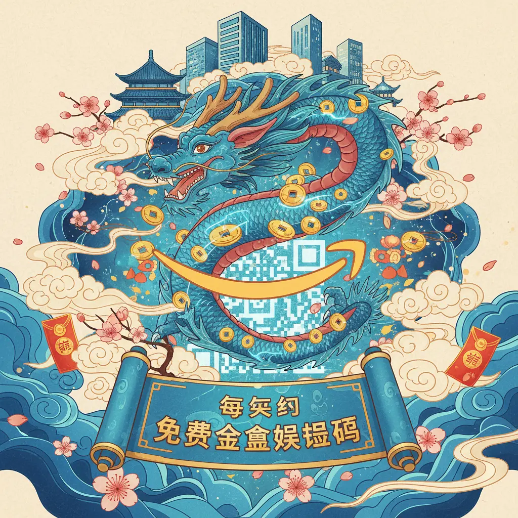 free cash bonus code - Amazon