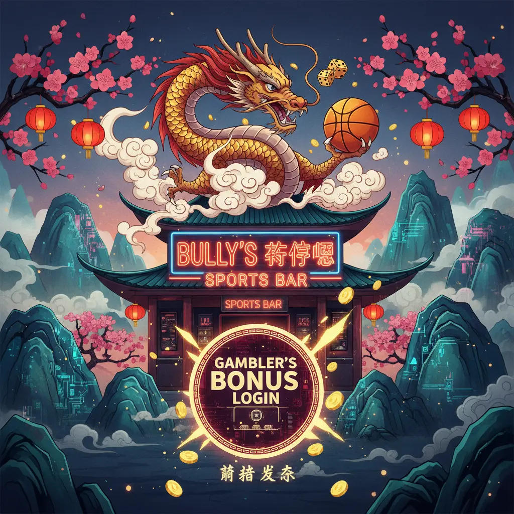 gamblers bonus login - Sports