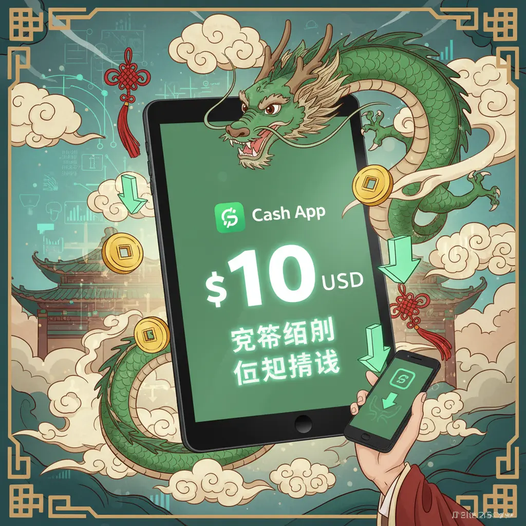 $10 sign up bonus instant withdraw - Cash