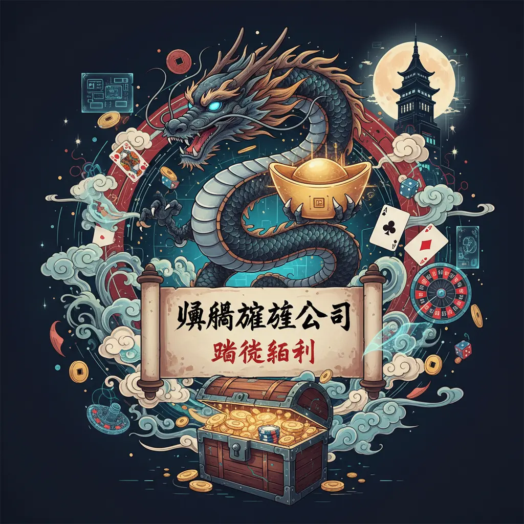 gamblers bonus - Alliance