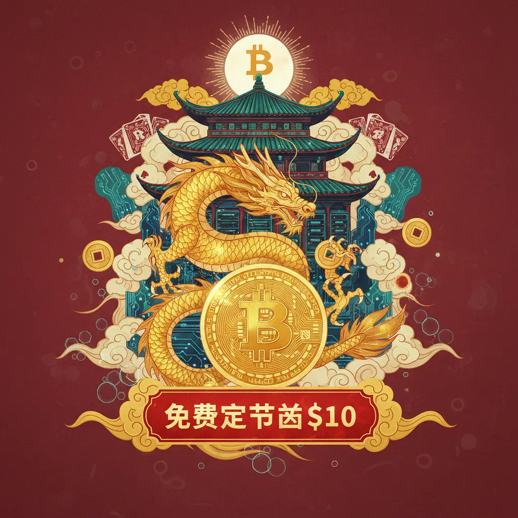 free $10 sign up bonus - Bitcoin