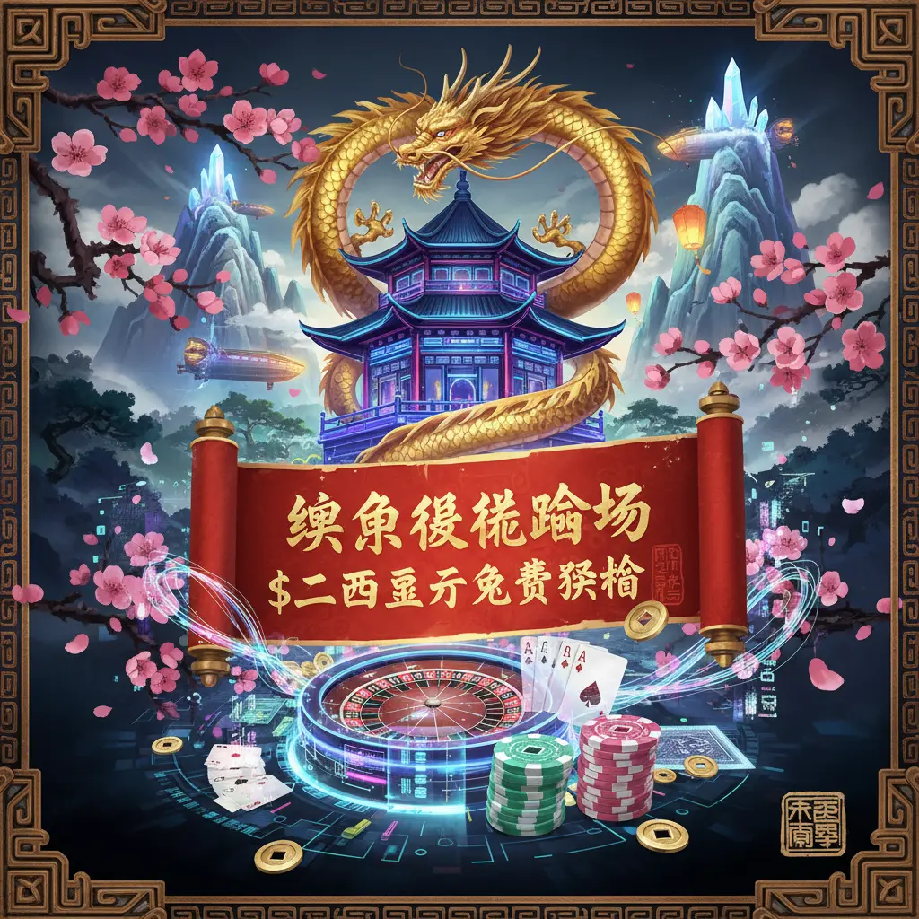 $200 no deposit bonus - Extreme