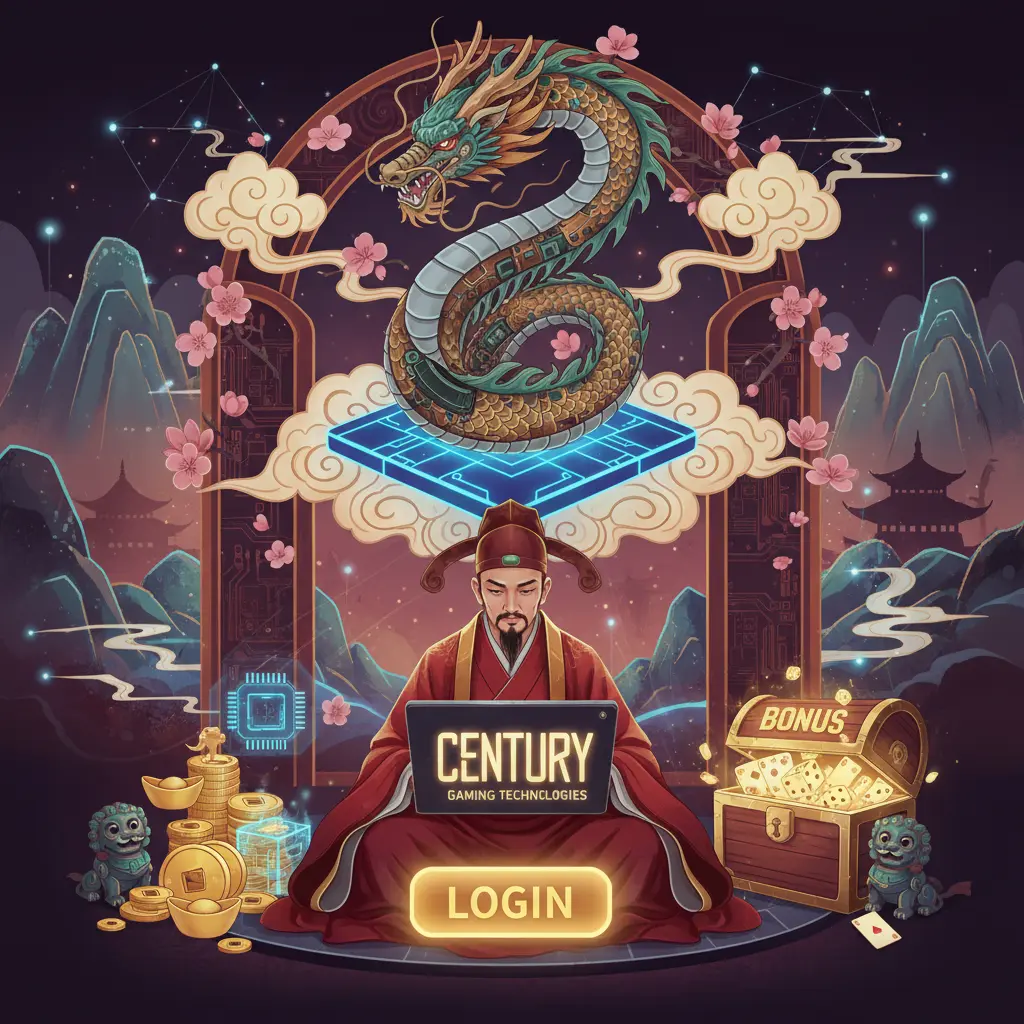 gamblers bonus login - Technologies