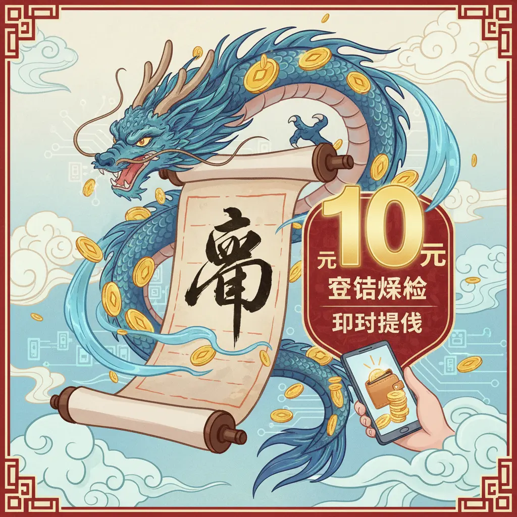 $10 sign up bonus instant withdraw - Chase